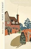 Image de Rose Cottage (English Edition)