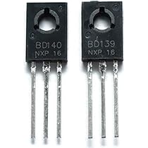 Transistor Tip 3055 To 247 15a 60v | Cuotas Sin Interés - Foto 9