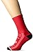 Produktbild Fox Socken 8 Logo Trail Flame 18464-122-L/XL, Red, Größe L/XL