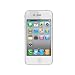 Produktbild iPhone 4 16GB weiß