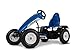Produktbild BERG GoKart Extra BFR-3 Sport blau 07.20.01.00