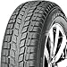 Produktbild Nexen NPriz 4S ( 195/55 R15 85H 4PR )
