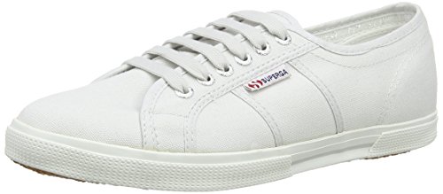superga thin sole