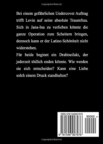 Book's Cover of Protect Me - Levin