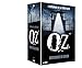 Oz-L'intégrale