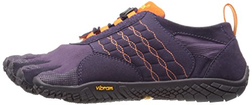 Vibram Five Fingers Damen Trek Ascent Outdoor Fitnessschuhe - 5