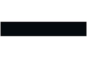 NUOBESTY Wall Border Stickers Wallpaper Border 3D Wall Decor Removable Self Adhesive Kitchen Bathroom Bedroom Tiles Decor Sticker