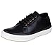 Kraasa Premium Lifestyle Casual Shoes RS.799.00