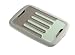 Beaba Folding Feeding Bottle Draining Rack (Pastel Blue)