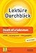 Produktbild Arthur Miller: Death of a Salesman. Tod eines Handlungsreisenden: Inhalt - Hintergrund - Interpretation (Lektüre Durchblick Englisch)