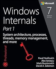 Amazon Co Uk Windows 7 Books