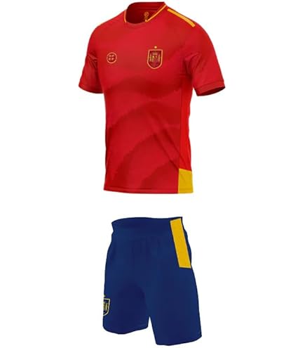 Real Madrid: Se Revelan Todos Los Detalles De Su Nueva Camiseta Para La Temporada 2023 24 Noticia 1490195