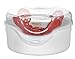 Vital Baby Nurture Microwave Steam Steriliser