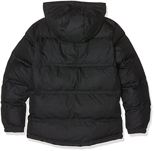 Nike - Jacket Team Winter - Veste d'hiver - Mixte Enfant ...