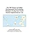 Produktbild The 2007 Report on Edible Hydrogenated Oils Excluding Baking or Frying Fats: World Market Segmentation by City