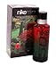 Nike N150 Party Zone EDT N/S for Men, Red, 150ml RS.540.00