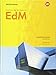 Produktbild Elemente der Mathematik SII - Ausgabe 2017 für Niedersachsen: Qualifikationsphase gA Grundkurs: Schülerband