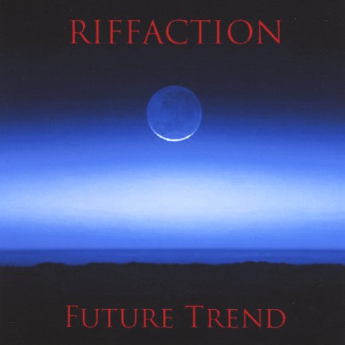 Preisvergleich Produktbild Distilled Balkan