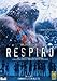 Respiro [DVD]