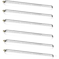 Suchergebnis auf Amazon.de für: decke - Werkstattlampen / Spezial