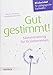 Gut gestimmt!: Stimmtraining für Erzieherinnen by Marcel Hinderer, Sieglinde Eberhart