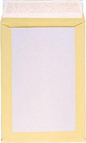 Preisvergleich Produktbild 5 Star Versandtasche C4 21700 VE100