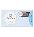 Produktbild lil-lets non-applicator Tampons Lite 16 Stück