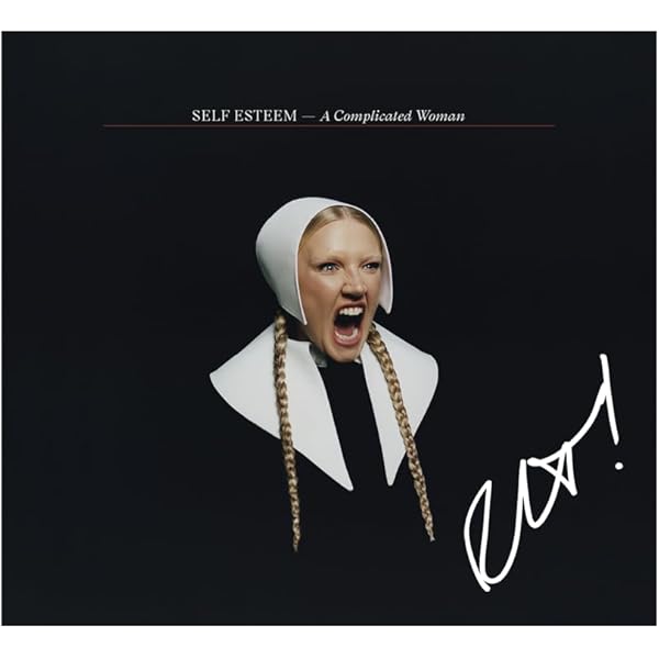 その他 Les Rythmes Digitales Darkdancer UK Les Rythmes Digitales – Darkdancer – 2 x Vinyl (LP, Album