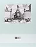 Image de The Waters of Rome: Aqueducts, Fountains, and the Birth of the Baroque City