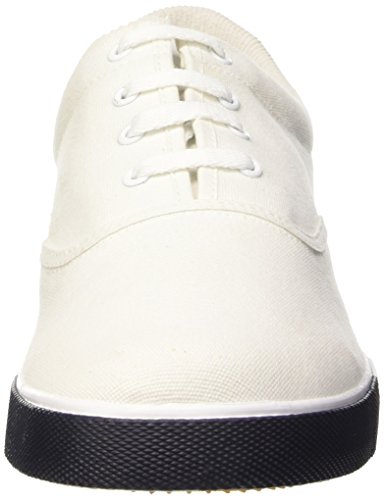 Romika Unisex-Erwachsene Soling Sneakers - 4