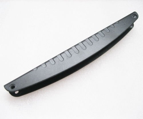 Seitliche Antenne LCD Ersatzbildschirm für Panasonic Toughbook CF-18 MK1 MK2 MK3 MK4 MK5 CF-19 MK1 MK2 DFHR6193 DFHR6320 DFHR6105 links oder rechts Seitenwand - 2