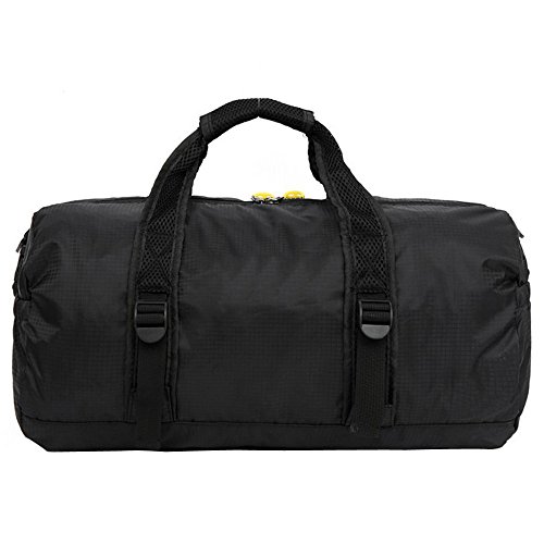 « Click to Enlarge and to go to Amazon »