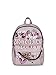 Produktbild Victoria Secret BNWT Graffiti City Backpack Padded Bag Rucksack