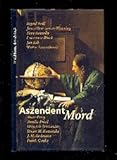 Cover zum Buch Aszendent Mord