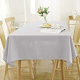 100Prozent Polyester(Leinenoptik)