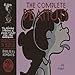 The Complete Peanuts 1967-1968: Volume 9 by