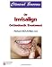 Clinical Success in Orthodontic Treatment with Invisalign - Richard Bouchez