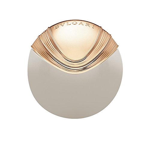 BVLGARI Aqva Divina Eau de Toilette mit Zerstäuber - Damen, 1er Pack (1 x 65 ml)
