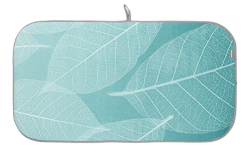 Brabantia Bügelbrett, Decke – Mint