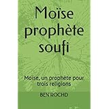 Amazon Fr Soufisme Et Esoterisme Coranique La Caverne Initiatique Ben Rochd Er Rachid Livres