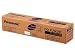 Produktbild Panasonic DQTUW28K DPC405 Toner, 28000 Seiten, schwarz