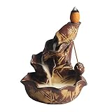 turmofen Kollektion: Exquisite Geschenke & schöne Heimdekoration.