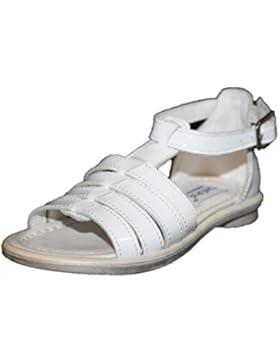 Cherie Kinder Schuhe Mädchen Ballerina 7631 (ohne Karton)
