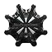 Produktbild Pride Sports Softspikes Pulsar Pins Golf Cleat Kit - Performance Insert System