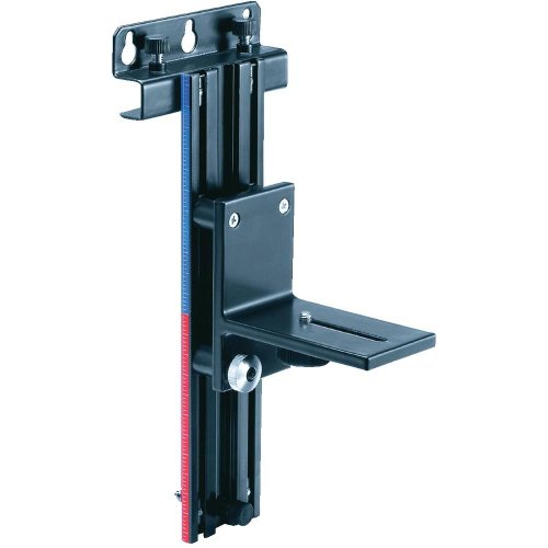 Preisvergleich Produktbild WAND- UND DECKENADAPTER 6,3 MM (1 / 4")