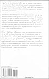 Image de Globalizacion/antiglobalizacion (Estado Y Sociedad (paidos))