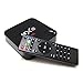 Produktbild Internet-TV-Set-Top-Boxen MXIII3 Generation Von 4K Ultra-klarem Netzwerk-Player S802 Quad-Core-Android 4.4 Dolby