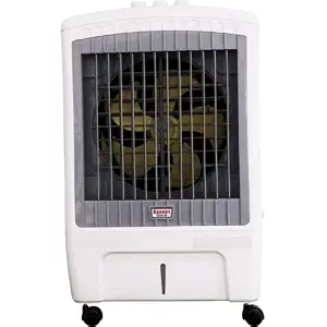 Air Cooler 202 For Office, Home