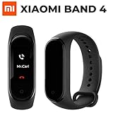 ★ 【Característica con resistencia al agua de 5 ATM】 La pulsera inteligente Xiaomi ey Plus tiene una clasificación de resistencia al agua de 5 atm. Resiste una presión equivalente a una profundidad de 50 metros, lo que lo convierte en un amuleto cuando está expuesto a la lluvia, salpicaduras, inmersión accidental, duchas y la superficie. Nadar!