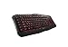 Produktbild Sharkoon Skiller Pro Plus Tastatur